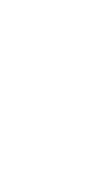 Café Campeão - Slogan