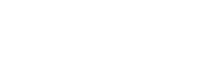 Café Campeão Desde 1941